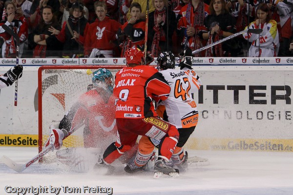 Scorpoins 16_11_08  020.jpg - Hannover Scorpions